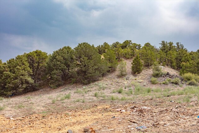 5406 E US Highway 50, Salida, CO 81201 - photo 12