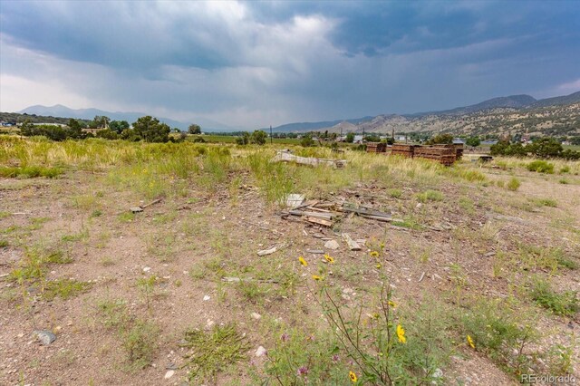 5406 E US Highway 50, Salida, CO 81201 - photo 14