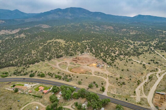 5406 E US Highway 50, Salida, CO 81201 - photo 17