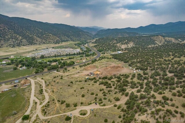 5406 E US Highway 50, Salida, CO 81201 - photo 20