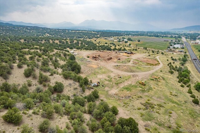 5406 E US Highway 50, Salida, CO 81201 - photo 22