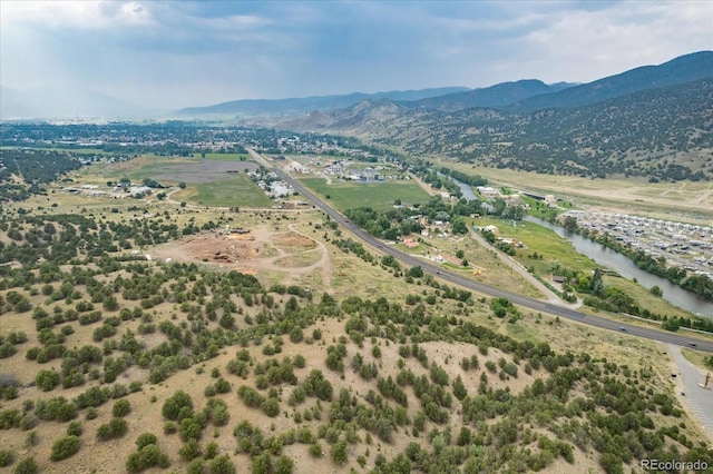 5406 E US Highway 50, Salida, CO 81201 - photo 23