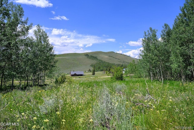 2064 Gcr 88, Granby, CO 80446