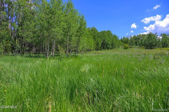 2064 Gcr 88, Granby, CO 80446