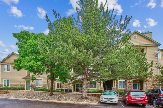 9692 W Coco Cir Unit 103, Littleton, CO 80128 - photo 22