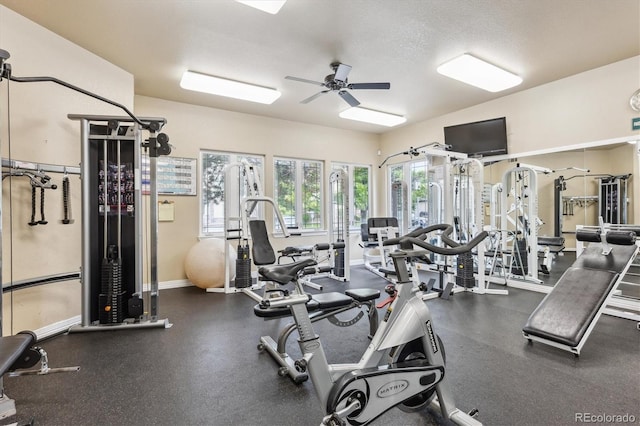 9692 W Coco Cir Unit 103, Littleton, CO 80128 - photo 30