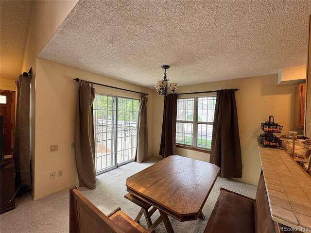 971 S Evanston Cir, Aurora, CO 80012 - photo 5