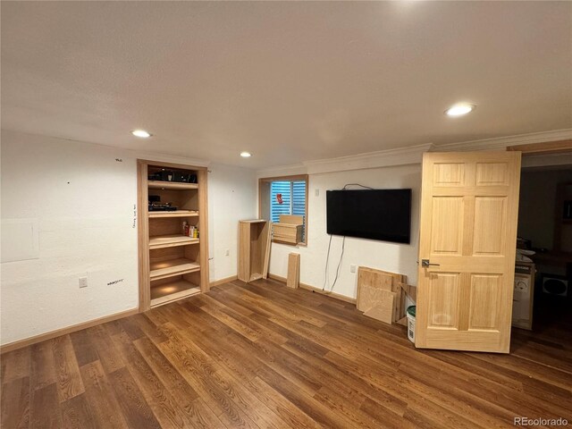 971 S Evanston Cir, Aurora, CO 80012 - photo 19