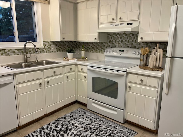 5547 S Lowell Blvd, Littleton, CO 80123 - photo 5