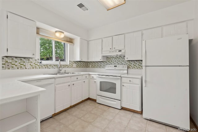 5547 S Lowell Blvd, Littleton, CO 80123 - photo 18