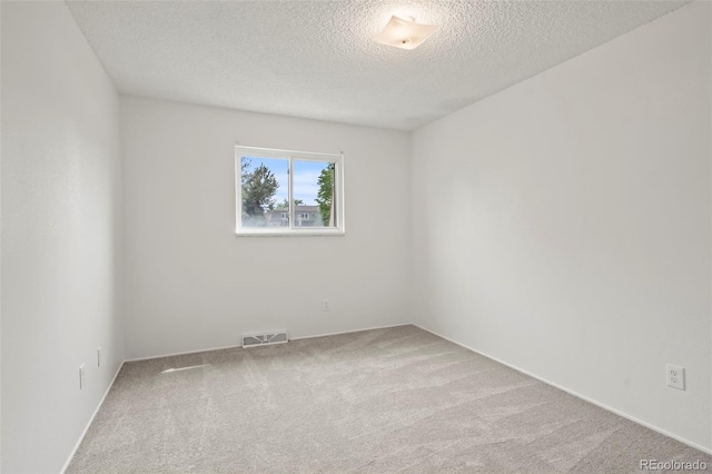 5547 S Lowell Blvd, Littleton, CO 80123 - photo 28