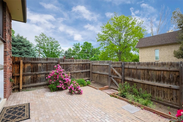 5547 S Lowell Blvd, Littleton, CO 80123 - photo 29
