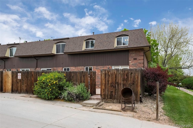 5547 S Lowell Blvd, Littleton, CO 80123 - photo 31