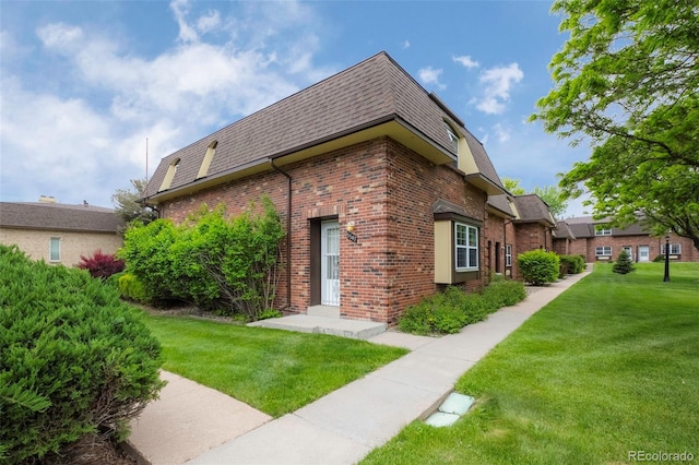 5547 S Lowell Blvd, Littleton, CO 80123 - photo 34