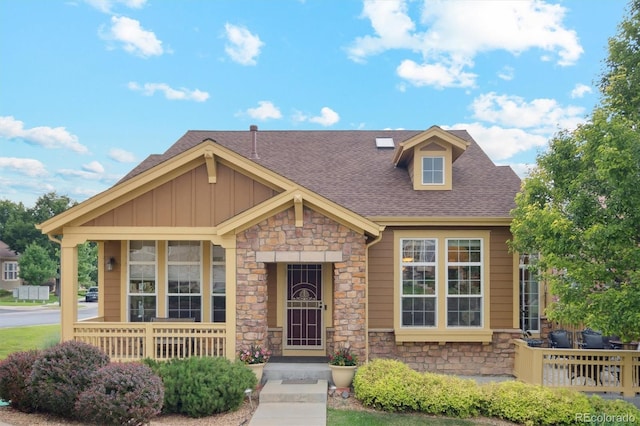 5794 S Union Way, Littleton, CO 80127 - photo 1