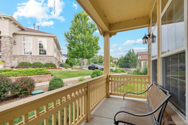 5794 S Union Way, Littleton, CO 80127 - photo 2