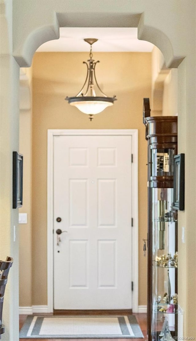 5794 S Union Way, Littleton, CO 80127 - photo 3