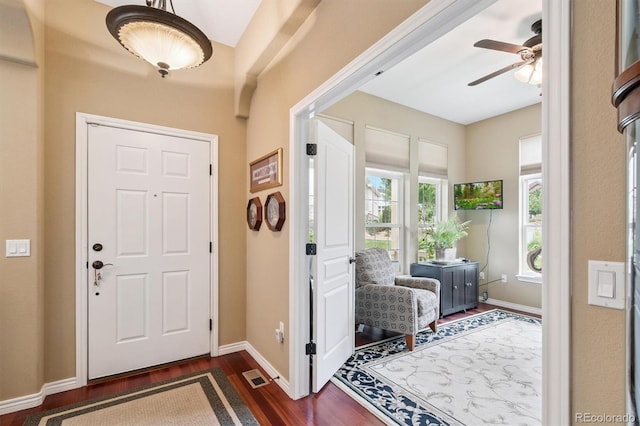 5794 S Union Way, Littleton, CO 80127 - photo 4