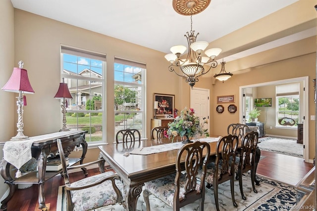 5794 S Union Way, Littleton, CO 80127 - photo 7