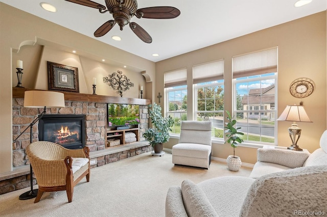 5794 S Union Way, Littleton, CO 80127 - photo 8