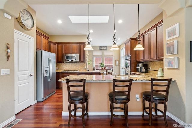 5794 S Union Way, Littleton, CO 80127 - photo 12