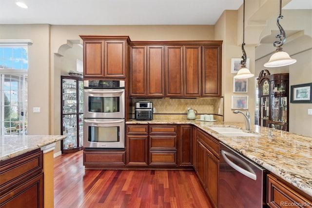 5794 S Union Way, Littleton, CO 80127 - photo 13