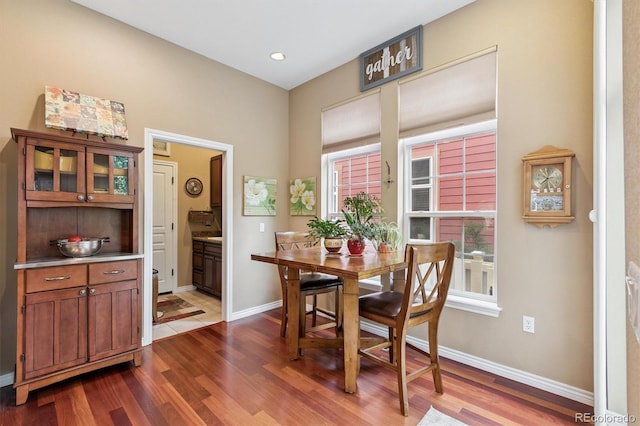 5794 S Union Way, Littleton, CO 80127 - photo 14