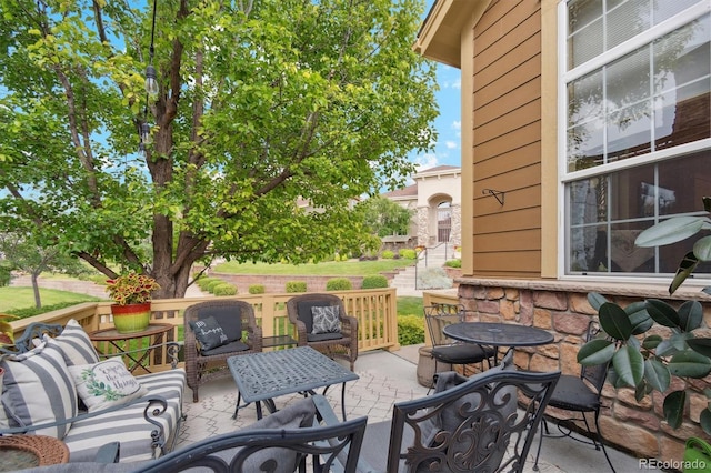 5794 S Union Way, Littleton, CO 80127 - photo 16