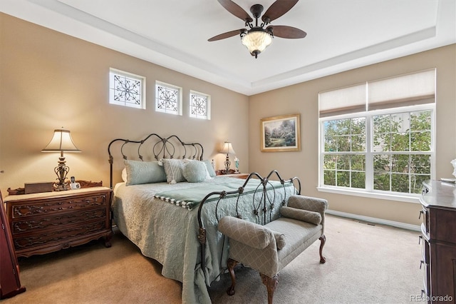 5794 S Union Way, Littleton, CO 80127 - photo 17
