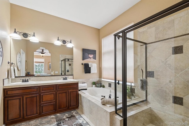 5794 S Union Way, Littleton, CO 80127 - photo 18