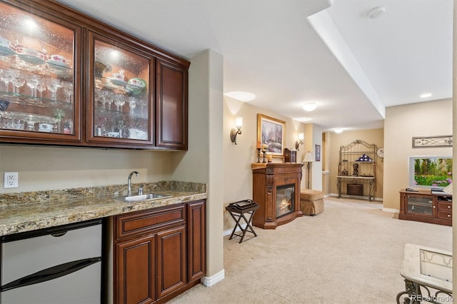 5794 S Union Way, Littleton, CO 80127 - photo 20