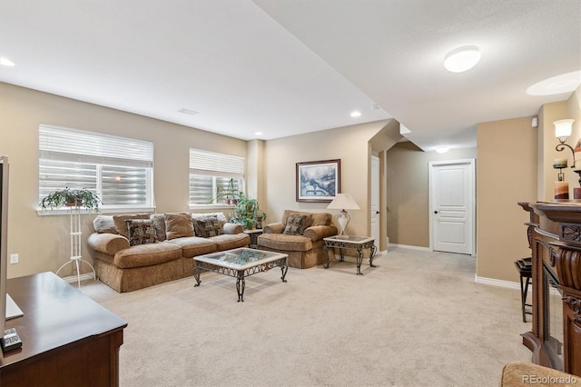 5794 S Union Way, Littleton, CO 80127 - photo 22