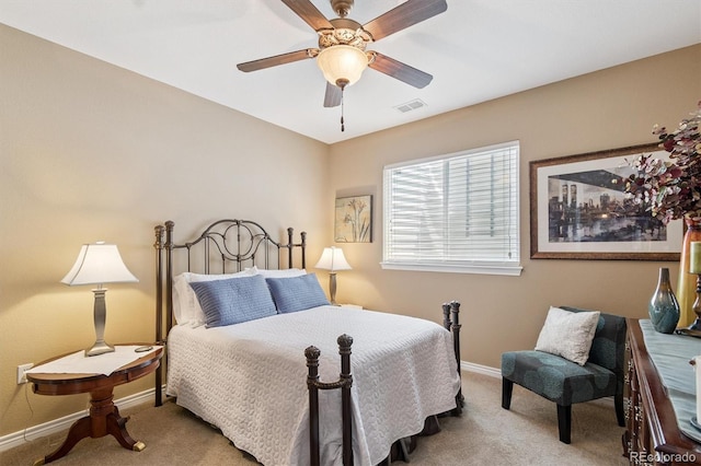5794 S Union Way, Littleton, CO 80127 - photo 23