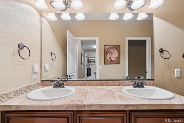 5794 S Union Way, Littleton, CO 80127 - photo 24