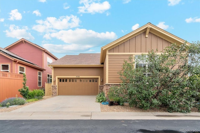 5794 S Union Way, Littleton, CO 80127 - photo 26