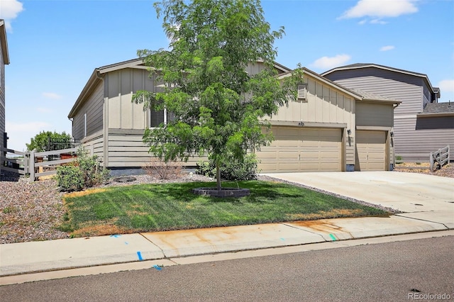 1833 Homestead Dr, Fort Lupton, CO 80621 - photo 3