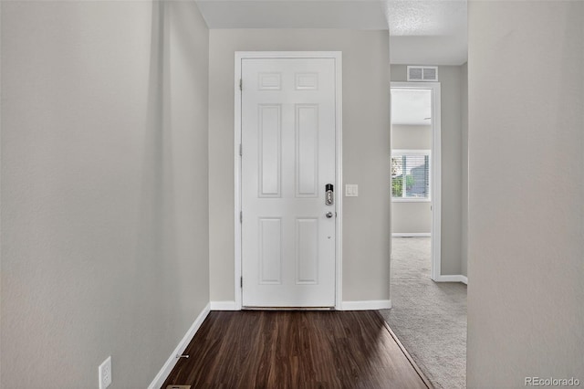 1833 Homestead Dr, Fort Lupton, CO 80621 - photo 4