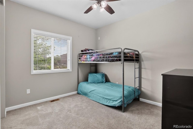 1833 Homestead Dr, Fort Lupton, CO 80621 - photo 5