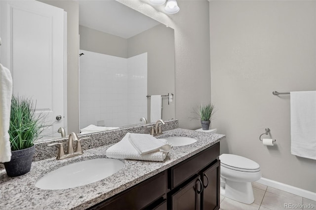 1833 Homestead Dr, Fort Lupton, CO 80621 - photo 6