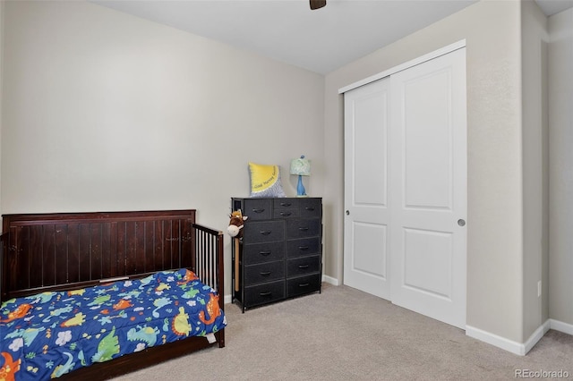 1833 Homestead Dr, Fort Lupton, CO 80621 - photo 7