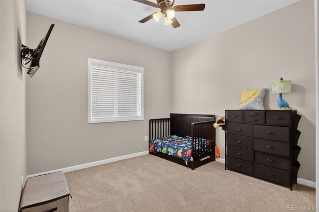 1833 Homestead Dr, Fort Lupton, CO 80621 - photo 8