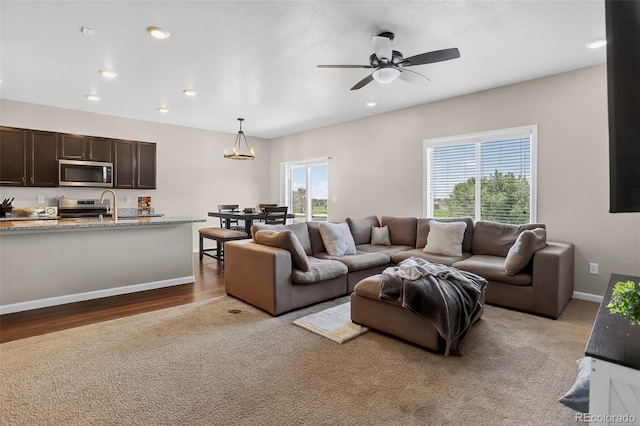 1833 Homestead Dr, Fort Lupton, CO 80621 - photo 9