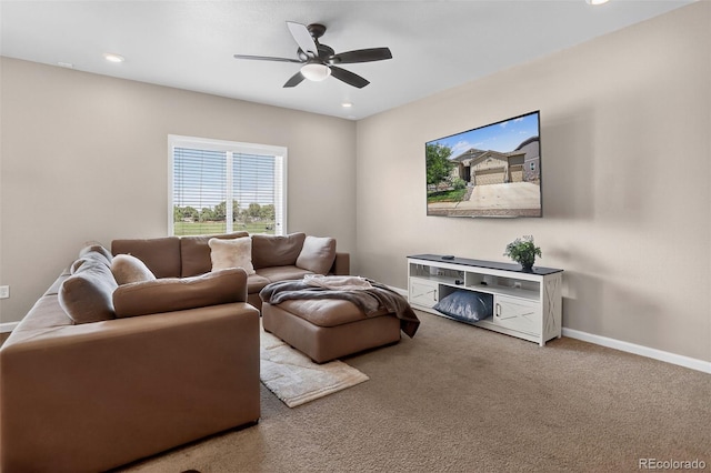 1833 Homestead Dr, Fort Lupton, CO 80621 - photo 10