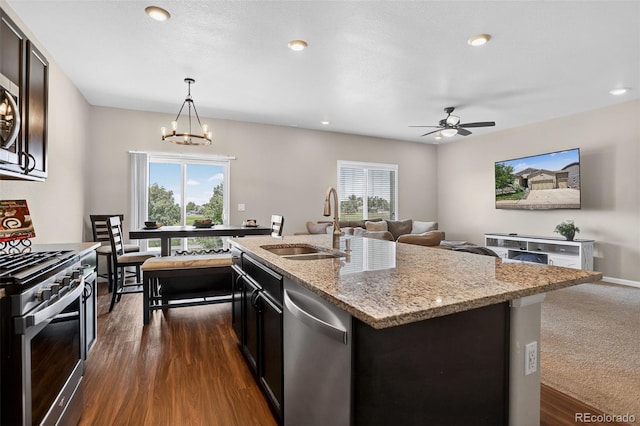 1833 Homestead Dr, Fort Lupton, CO 80621 - photo 14