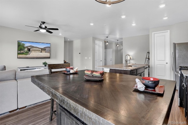 1833 Homestead Dr, Fort Lupton, CO 80621 - photo 15