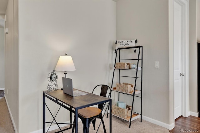 1833 Homestead Dr, Fort Lupton, CO 80621 - photo 20