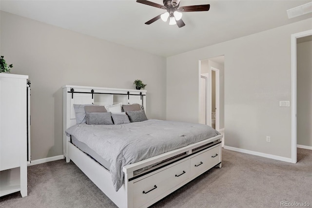 1833 Homestead Dr, Fort Lupton, CO 80621 - photo 21