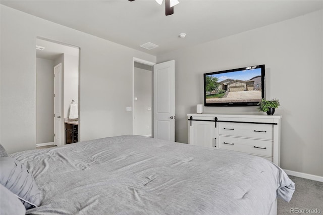 1833 Homestead Dr, Fort Lupton, CO 80621 - photo 22