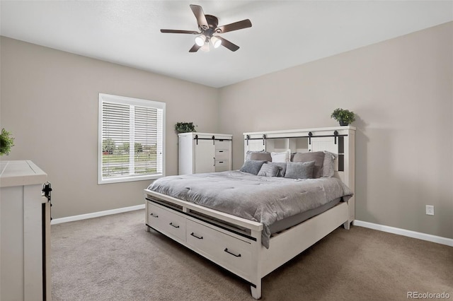 1833 Homestead Dr, Fort Lupton, CO 80621 - photo 23