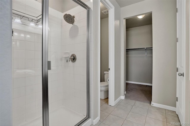 1833 Homestead Dr, Fort Lupton, CO 80621 - photo 25